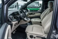 Mercedes-Benz V 300 (Clasa V) din 2024 cu 7.200 km - oferta MER201312 - foto 7