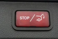 Mercedes-Benz V 300 (Clasa V) din 2024 cu 7.200 km - oferta MER201312 - foto 10