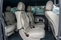 Mercedes-Benz V 300 (Clasa V) din 2024 cu 7.200 km - oferta MER201312 - foto 11