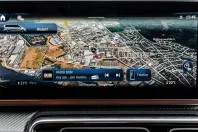 Mercedes-Benz V 300 (Clasa V) din 2024 cu 7.200 km - oferta MER201312 - foto 13