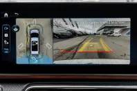 Mercedes-Benz V 300 (Clasa V) din 2024 cu 7.200 km - oferta MER201312 - foto 14