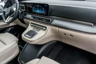 Mercedes-Benz V 300 (Clasa V) din 2024 cu 7.200 km - oferta MER201312 - foto 18