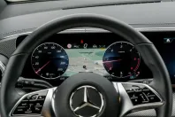 Mercedes-Benz V 300 (Clasa V) din 2024 cu 7.200 km - oferta MER201312 - foto 19