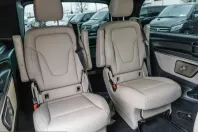 Mercedes-Benz V 300 (Clasa V) din 2024 cu 7.200 km - oferta MER201312 - foto 21