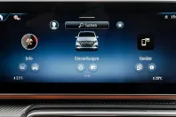 Mercedes-Benz V 300 (Clasa V) din 2024 cu 7.200 km - oferta MER201312 - foto 24