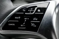 Mercedes-Benz V 300 (Clasa V) din 2024 cu 7.200 km - oferta MER201312 - foto 25