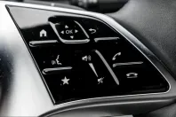 Mercedes-Benz V 300 (Clasa V) din 2024 cu 7.200 km - oferta MER201312 - foto 26