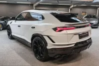 Lamborghini Urus din 2024 cu 17.000 km - oferta LAM201313 - foto 9