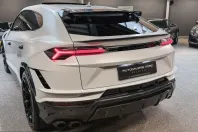 Lamborghini Urus din 2024 cu 17.000 km - oferta LAM201313 - foto 10