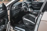 Lamborghini Urus din 2024 cu 17.000 km - oferta LAM201313 - foto 11