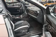 Lamborghini Urus din 2024 cu 17.000 km - oferta LAM201313 - foto 14