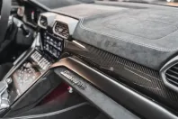 Lamborghini Urus din 2024 cu 17.000 km - oferta LAM201313 - foto 15