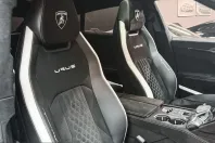 Lamborghini Urus din 2024 cu 17.000 km - oferta LAM201313 - foto 16