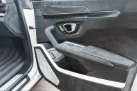 Lamborghini Urus din 2024 cu 17.000 km - oferta LAM201313 - foto 18