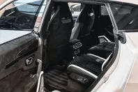 Lamborghini Urus din 2024 cu 17.000 km - oferta LAM201313 - foto 19