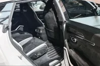 Lamborghini Urus din 2024 cu 17.000 km - oferta LAM201313 - foto 21