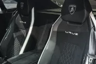 Lamborghini Urus din 2024 cu 17.000 km - oferta LAM201313 - foto 22