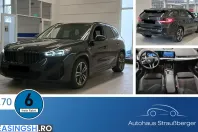 BMW X1 (Seria X) din 2024 cu 110.900 km - oferta BMW201314 - foto 1