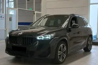 BMW X1 (Seria X) din 2024 cu 110.900 km - oferta BMW201314 - foto 2