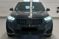 BMW X1 (Seria X) din 2024 cu 110.900 km - oferta BMW201314 - foto 3