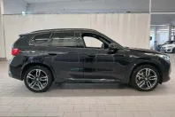 BMW X1 (Seria X) din 2024 cu 110.900 km - oferta BMW201314 - foto 4