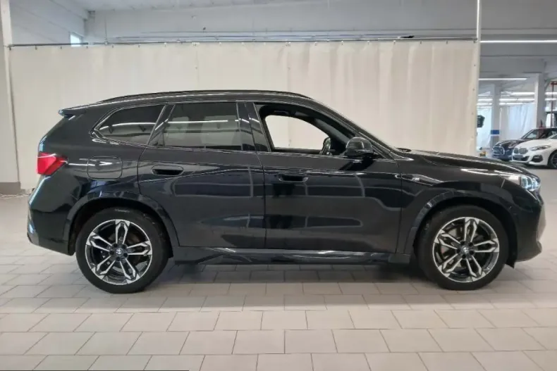 BMW X1 (Seria X) din 2024 cu 110.900 km - oferta BMW201314 - foto 4