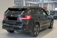 BMW X1 (Seria X) din 2024 cu 110.900 km - oferta BMW201314 - foto 5