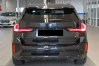 BMW X1 (Seria X) din 2024 cu 110.900 km - oferta BMW201314 - foto 6