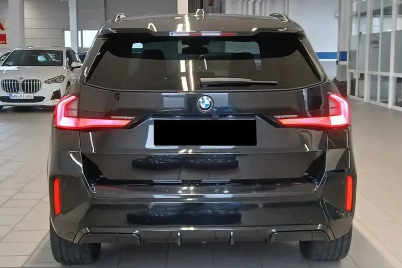 BMW X1 (Seria X) din 2024 cu 110.900 km - oferta BMW201314 - foto 6