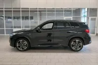 BMW X1 (Seria X) din 2024 cu 110.900 km - oferta BMW201314 - foto 7