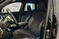 BMW X1 (Seria X) din 2024 cu 110.900 km - oferta BMW201314 - foto 8