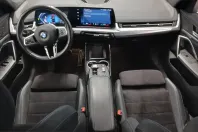 BMW X1 (Seria X) din 2024 cu 110.900 km - oferta BMW201314 - foto 9