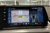 BMW X1 (Seria X) din 2024 cu 110.900 km - oferta BMW201314 - foto 10