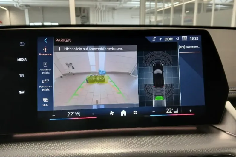 BMW X1 (Seria X) din 2024 cu 110.900 km - oferta BMW201314 - foto 10