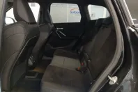 BMW X1 (Seria X) din 2024 cu 110.900 km - oferta BMW201314 - foto 11