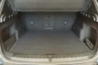 BMW X1 (Seria X) din 2024 cu 110.900 km - oferta BMW201314 - foto 12