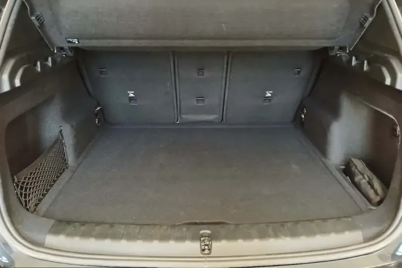 BMW X1 (Seria X) din 2024 cu 110.900 km - oferta BMW201314 - foto 12