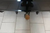 BMW X1 (Seria X) din 2024 cu 110.900 km - oferta BMW201314 - foto 13