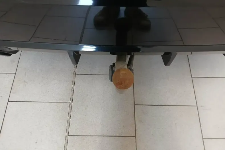 BMW X1 (Seria X) din 2024 cu 110.900 km - oferta BMW201314 - foto 13