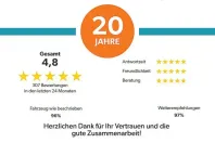 BMW X1 (Seria X) din 2024 cu 110.900 km - oferta BMW201314 - foto 15