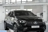 Mercedes-Benz GLE 450 (Clasa GLE) din 2024 cu 15.700 km - oferta MER201315 - foto 1