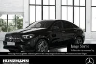 Mercedes-Benz GLE 450 (Clasa GLE) din 2024 cu 15.700 km - oferta MER201315 - foto 2