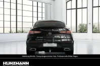 Mercedes-Benz GLE 450 (Clasa GLE) din 2024 cu 15.700 km - oferta MER201315 - foto 3