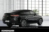 Mercedes-Benz GLE 450 (Clasa GLE) din 2024 cu 15.700 km - oferta MER201315 - foto 4