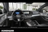 Mercedes-Benz GLE 450 (Clasa GLE) din 2024 cu 15.700 km - oferta MER201315 - foto 6