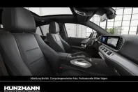 Mercedes-Benz GLE 450 (Clasa GLE) din 2024 cu 15.700 km - oferta MER201315 - foto 7