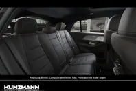 Mercedes-Benz GLE 450 (Clasa GLE) din 2024 cu 15.700 km - oferta MER201315 - foto 8