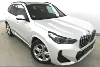 BMW X1 (Seria X) din 2025 cu 9.600 km - oferta BMW201316 - foto 2