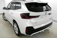 BMW X1 (Seria X) din 2025 cu 9.600 km - oferta BMW201316 - foto 3