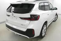 BMW X1 (Seria X) din 2025 cu 9.600 km - oferta BMW201316 - foto 4